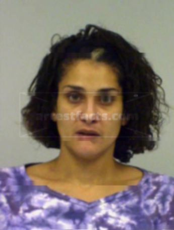 Linda Faith Scavelli