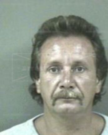 Robert Leclair