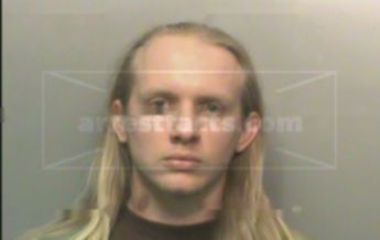 David Lee Inskeep