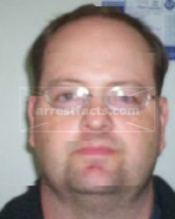 Chad F Hamilton