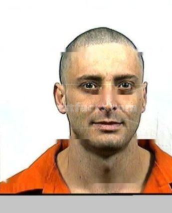 Brian K Ables
