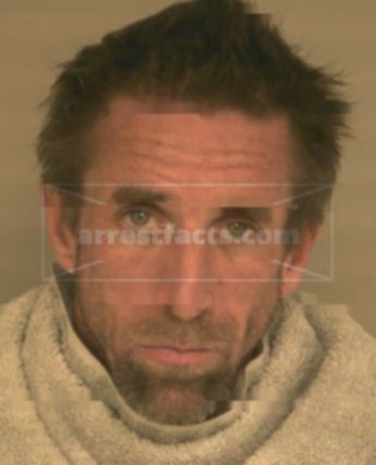 Johnny Allen Beller