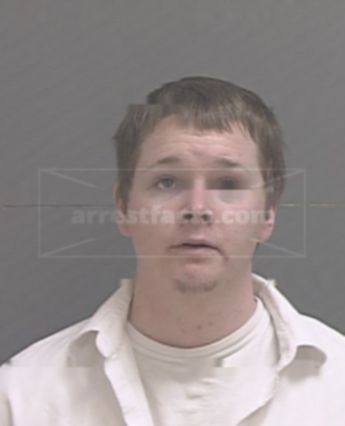 Kevin Dale Kingston