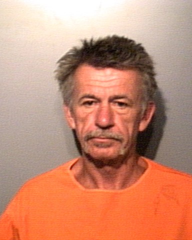 Milburn Scott Brown