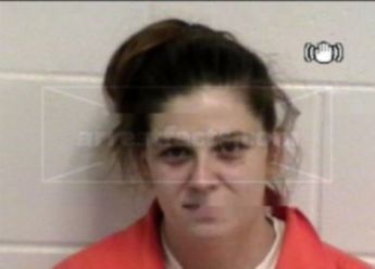 Tracey Kay Pickett