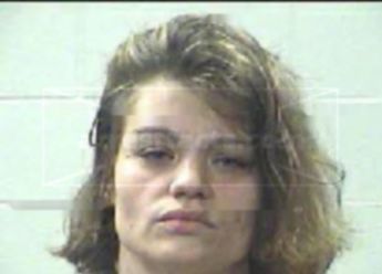 Teresa Ann Kirkland