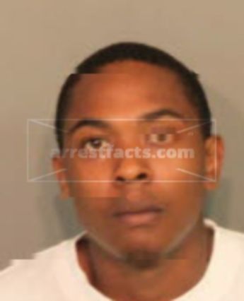 Alfonso Selmon