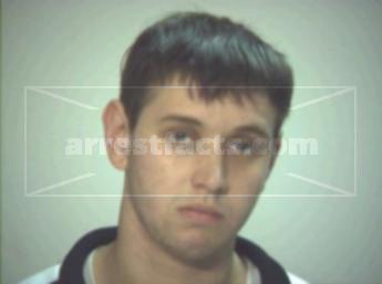 John Michael Lindsey
