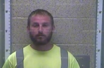 Joshua Dean Watson