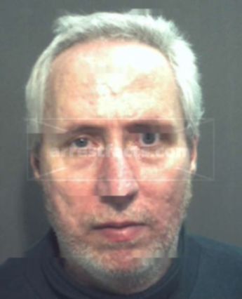 Erik Anis Greenwald
