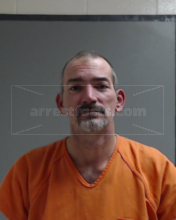 John Bedard Edwards