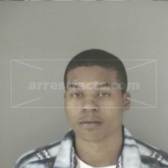 Raymond Edward Payne