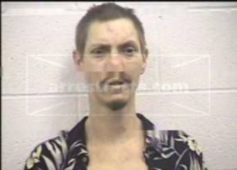 Michael Shane Gresham