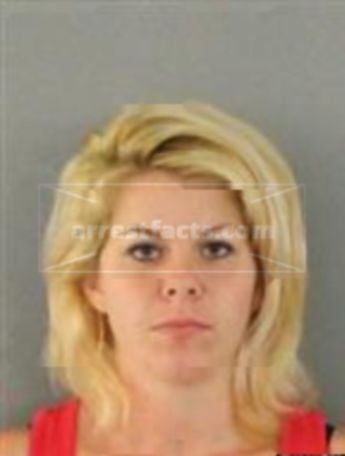 Kayla Marie Lovering