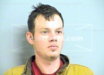 Johnathan Hazen
