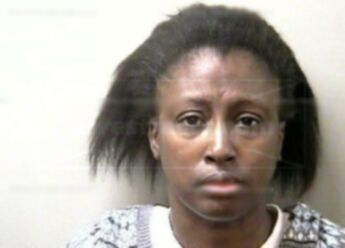 Tawania Lavern Crapp
