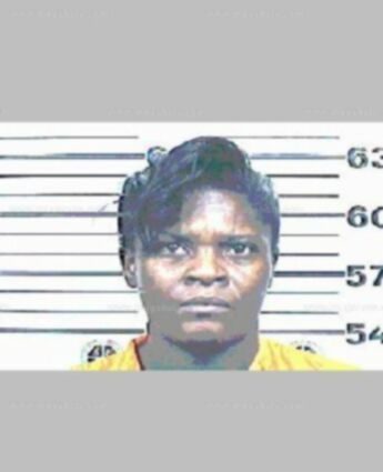 Rochelle D Mcclellan