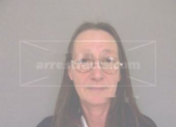 Laura Ann Cook