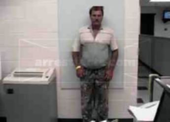Leonard Whitney Jaress Jr.