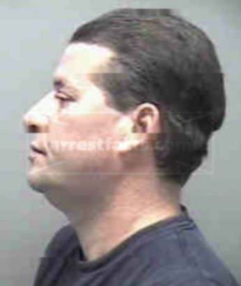 Joseph Anthony Carcione