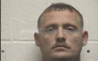 Keith Dewayne Nelson