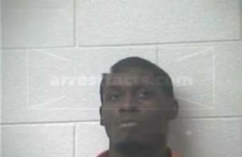 Jamil Owens