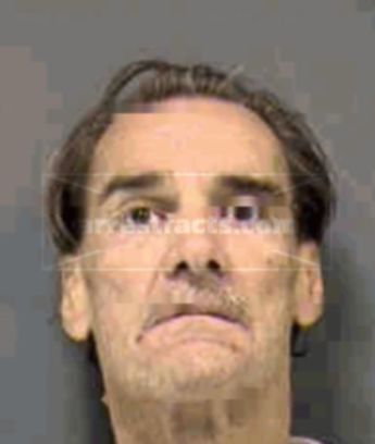 James John Mckenna