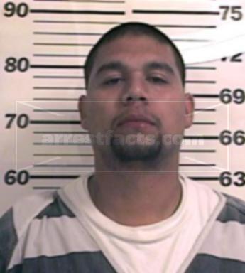 Jeremy Jason Gonzales