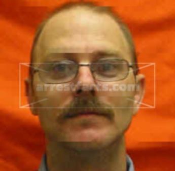 Paul D Parsons Jr.