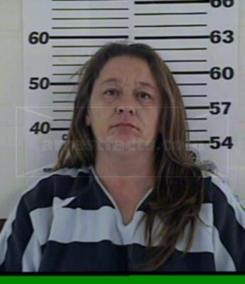 Lavita Lynn Loden