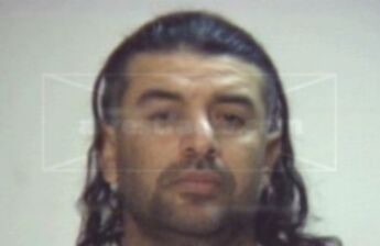 Jaime Mora Valdez