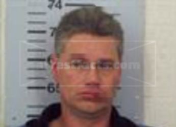 William Kevin Moncrief