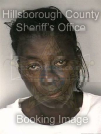 Cheryl Jane Simmons