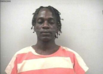 Westley Bryant