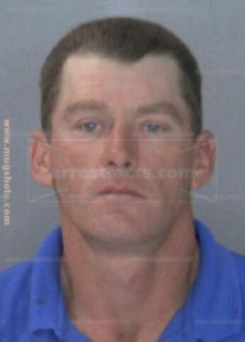 Wiliam Robert Walker