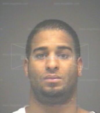 Andre Lamont Heidelburg