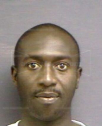 Custis Davis