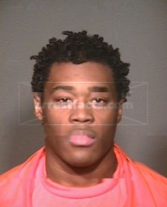 Isaiah Sullivan