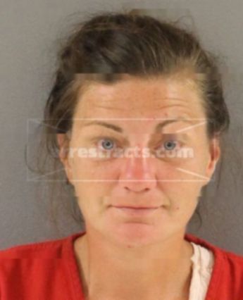 Carrie Lee Malone