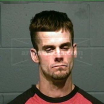 Michael Wayne Whitten