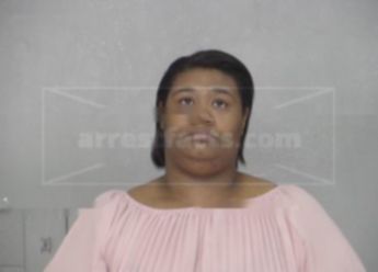 Marcella Missy Brigham