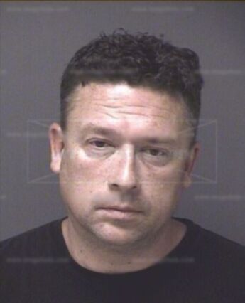 Brian Joseph Peters