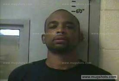 Anthony Tyrone Taylor