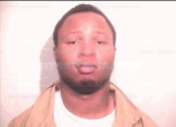 Adrian Lamont Wright