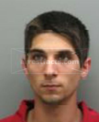 Chase M Chatagnier