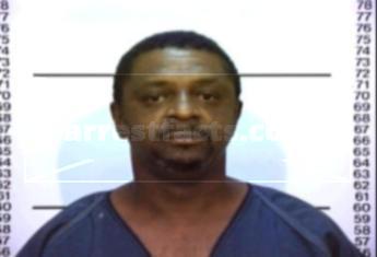 Lownell Edward Braddy