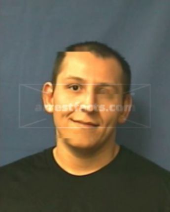 Matthew J Brown
