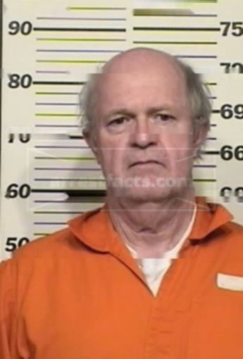 Stephen Anthony Riggs