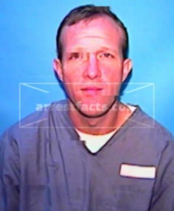 Stephen Coke Brickey