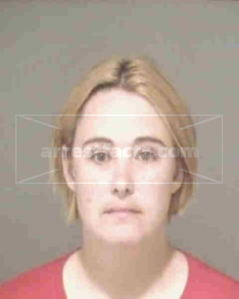 Rhonda S Stephens